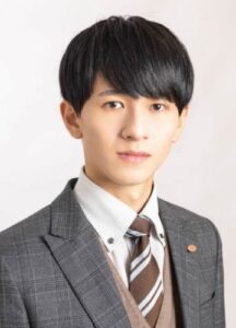 九本 謙伍